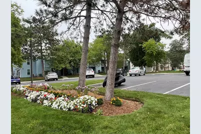 13 Walden Dr #5, Natick, MA 01760 - Photo 23