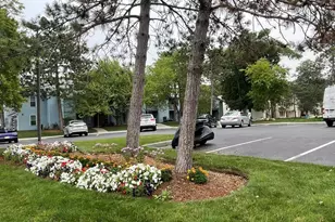 13 Walden Dr, Natick, MA 01760 - Photo 23