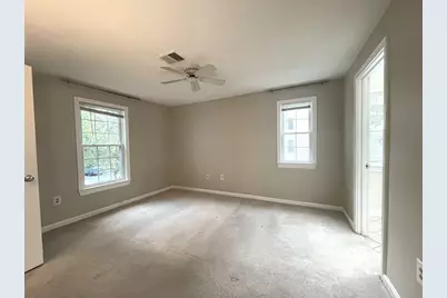 13 Walden Dr #5, Natick, MA 01760 - Photo 13