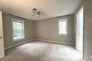 13 Walden Dr, Natick, MA 01760 - Photo 13