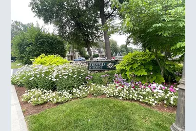 13 Walden Dr #5, Natick, MA 01760 - Photo 31
