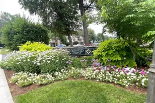 13 Walden Dr, Natick, MA 01760 - Photo 31