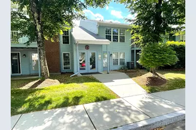13 Walden Dr #5, Natick, MA 01760 - Photo 3