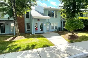 13 Walden Dr, Natick, MA 01760 - Photo 3