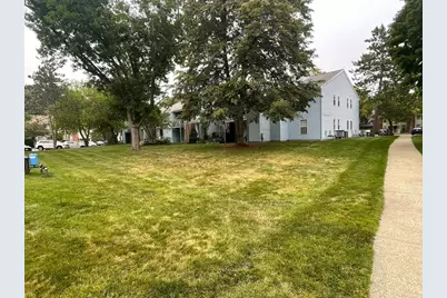 13 Walden Dr #5, Natick, MA 01760 - Photo 15