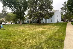 13 Walden Dr, Natick, MA 01760 - Photo 15
