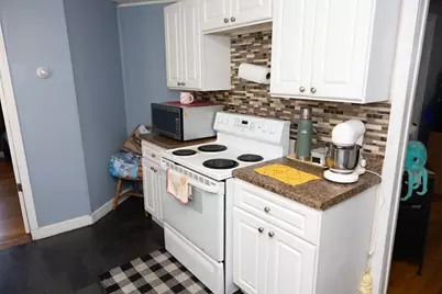 686 North Montello Street, Brockton, MA 02301 - Photo 5