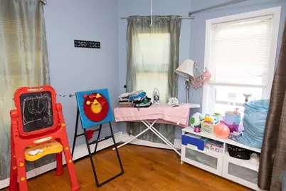 686 North Montello Street, Brockton, MA 02301 - Photo 11