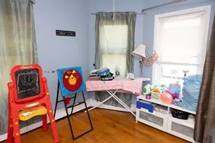 686 N Montello St, Brockton, MA 02301 - Photo 11