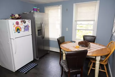 686 North Montello Street, Brockton, MA 02301 - Photo 9