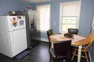 686 N Montello St, Brockton, MA 02301 - Photo 9