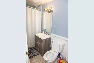 686 North Montello Street, Brockton, MA 02301 - Photo 15