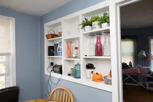 686 N Montello St, Brockton, MA 02301 - Photo 13