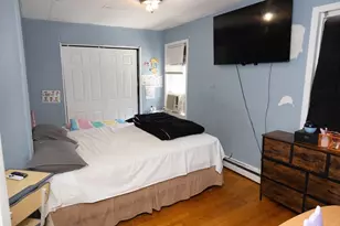 686 N Montello St, Brockton, MA 02301 - Photo 17