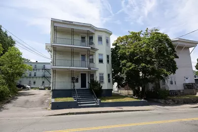 686 North Montello Street, Brockton, MA 02301 - Photo 7