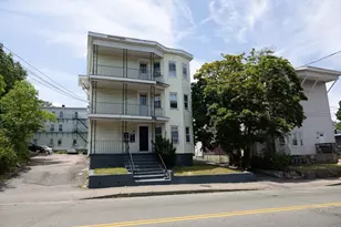 686 N Montello St, Brockton, MA 02301 - Photo 7