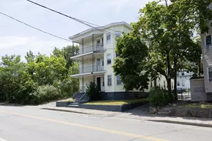 686 N Montello St, Brockton, MA 02301 - Photo 3