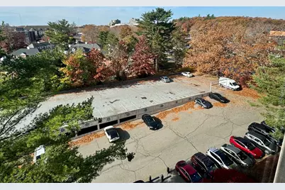 1330 Boylston St #600, Brookline, MA 02467 - Photo 13