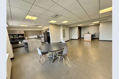 1330 Boylston St #600, Brookline, MA 02467 - Photo 1