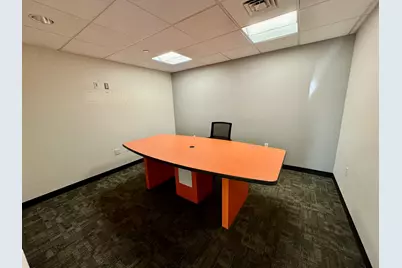 1330 Boylston St #600, Brookline, MA 02467 - Photo 11