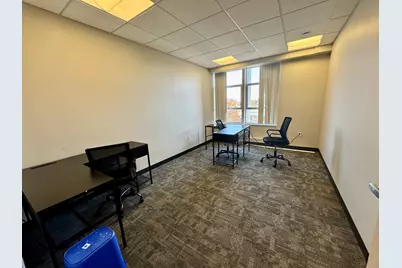 1330 Boylston St #600, Brookline, MA 02467 - Photo 7