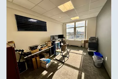 1330 Boylston St #600, Brookline, MA 02467 - Photo 9