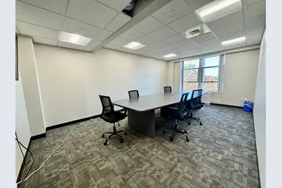 1330 Boylston St #600, Brookline, MA 02467 - Photo 5