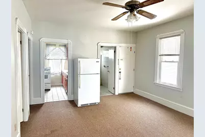 87 Hathaway St, New Bedford, MA 02746 - Photo 23