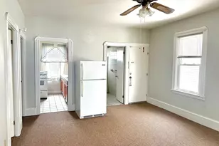 87 Hathaway St, New Bedford, MA 02746 - Photo 23