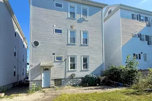 87 Hathaway St, New Bedford, MA 02746 - Photo 37