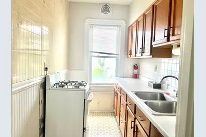 87 Hathaway St, New Bedford, MA 02746 - Photo 15