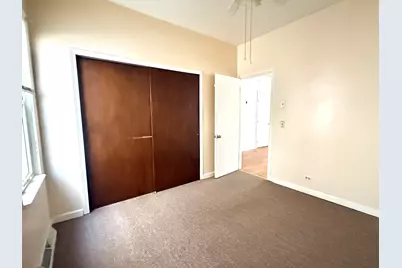 87 Hathaway St, New Bedford, MA 02746 - Photo 7