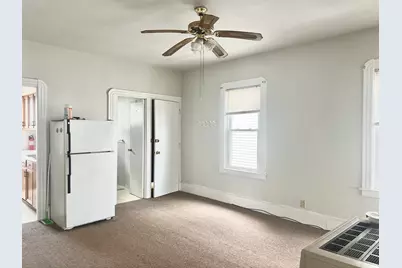 87 Hathaway St, New Bedford, MA 02746 - Photo 19