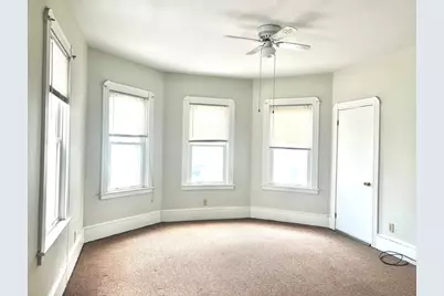 87 Hathaway St, New Bedford, MA 02746 - Photo 13