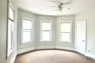 87 Hathaway St, New Bedford, MA 02746 - Photo 13