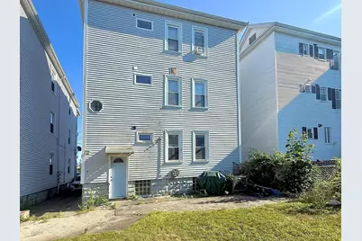 87 Hathaway St, New Bedford, MA 02746 - Photo 37