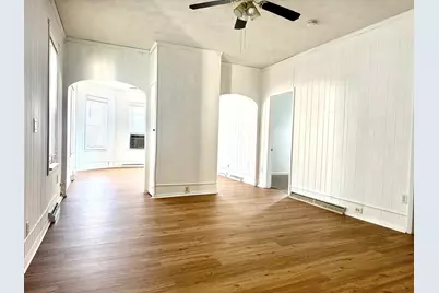 87 Hathaway St, New Bedford, MA 02746 - Photo 5