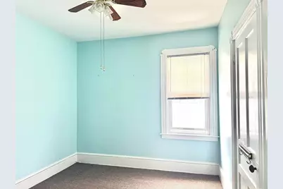 87 Hathaway St, New Bedford, MA 02746 - Photo 25