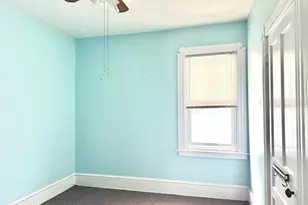 87 Hathaway St, New Bedford, MA 02746 - Photo 25