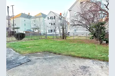 87 Hathaway St, New Bedford, MA 02746 - Photo 35