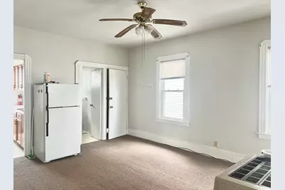 87 Hathaway St, New Bedford, MA 02746 - Photo 19