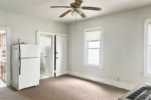 87 Hathaway St, New Bedford, MA 02746 - Photo 19