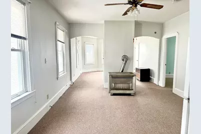87 Hathaway St, New Bedford, MA 02746 - Photo 21