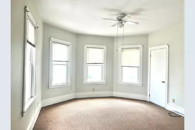 87 Hathaway St, New Bedford, MA 02746 - Photo 13