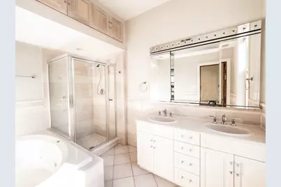 218 Commonwealth Ave #2, Boston, MA 02116 - Photo 21
