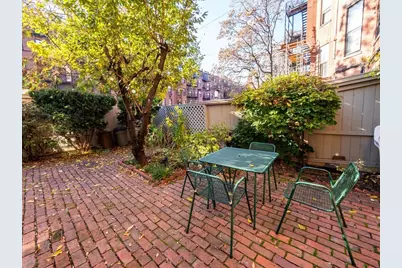 218 Commonwealth Ave #2, Boston, MA 02116 - Photo 25