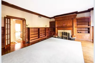 218 Commonwealth Ave #2, Boston, MA 02116 - Photo 15