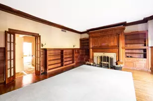 218 Commonwealth Ave, Boston, MA 02116 - Photo 15