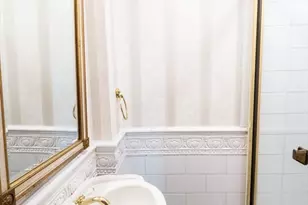 218 Commonwealth Ave, Boston, MA 02116 - Photo 17