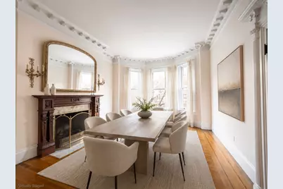 218 Commonwealth Ave #2, Boston, MA 02116 - Photo 7